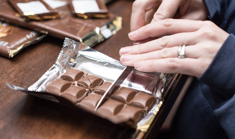 Christmas baking-1-2