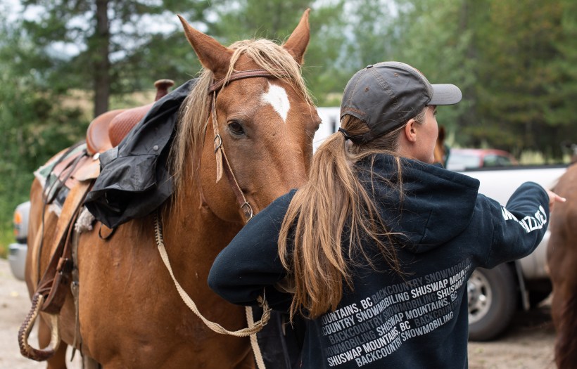 NorthRanch Roundup-7